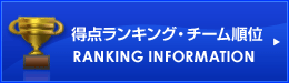 得点ランキング・チーム順位