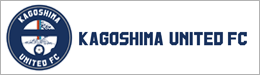 KAGOSHIMA　UNITED　FC