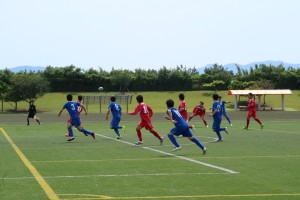 鹿銀･ｼｴﾛ2